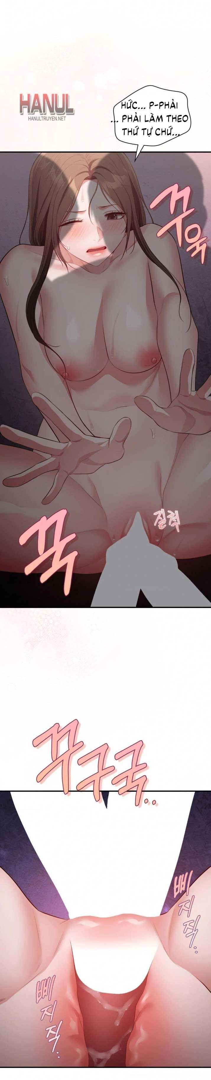 đọc truyện Tôi Muốn Em Chương 167 ảnh 11 tại Thiên Thai Truyện