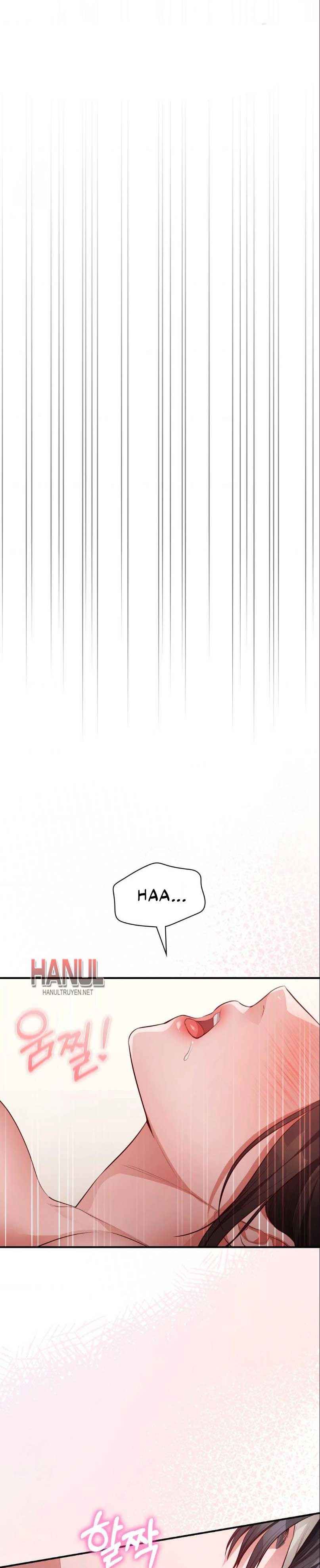 đọc truyện Tôi Muốn Em Chương 169.5 ảnh 8 tại Thiên Thai Truyện