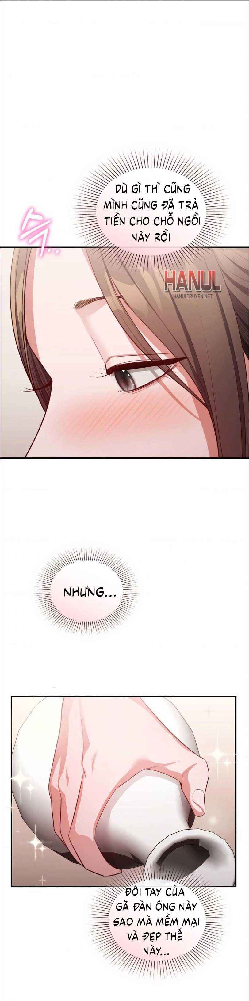 đọc truyện Tôi Muốn Em Chương 169 ảnh 12 tại Thiên Thai Truyện