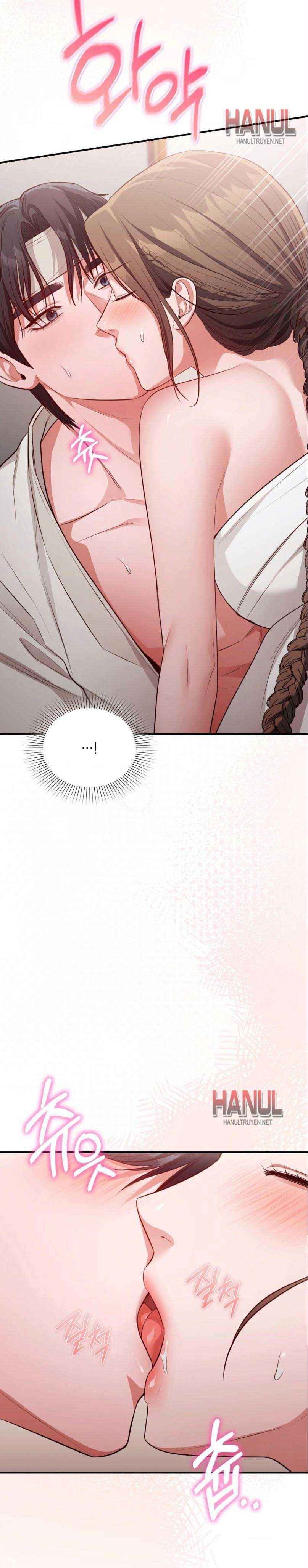 đọc truyện Tôi Muốn Em Chương 169 ảnh 17 tại Thiên Thai Truyện