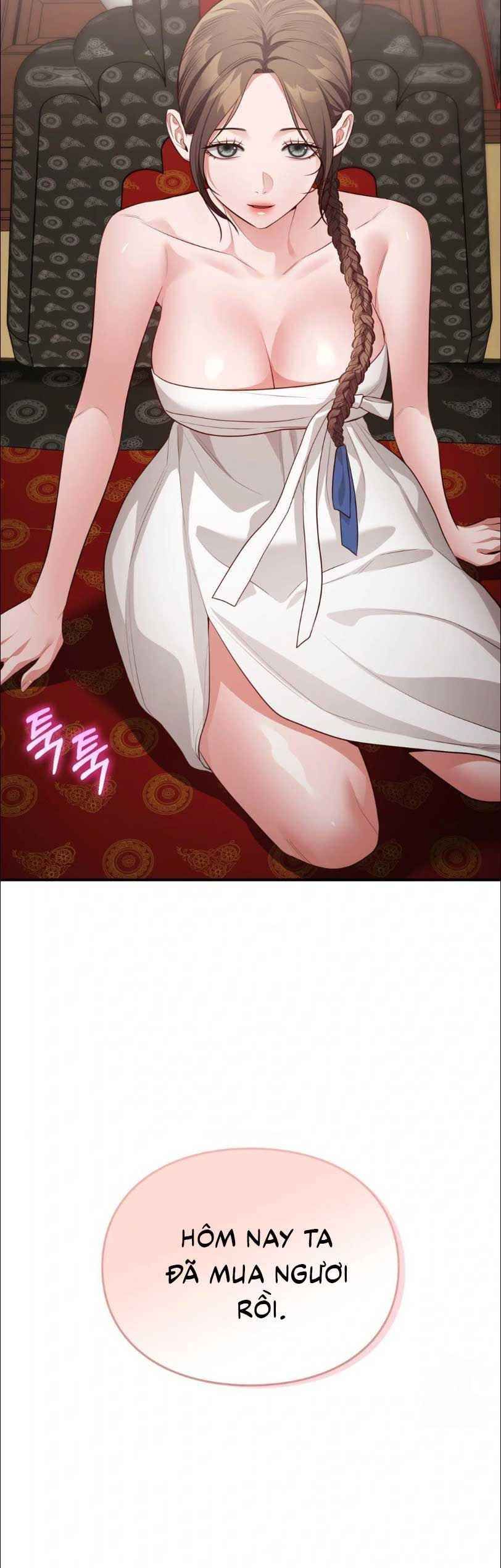 đọc truyện Tôi Muốn Em Chương 169 ảnh 6 tại Thiên Thai Truyện