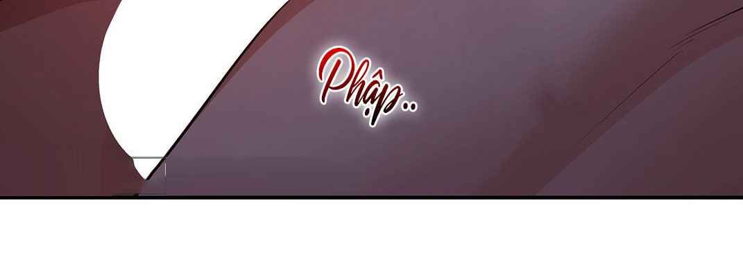 đọc truyện Tôi Muốn Em Chương 17 ảnh 14 tại Thiên Thai Truyện