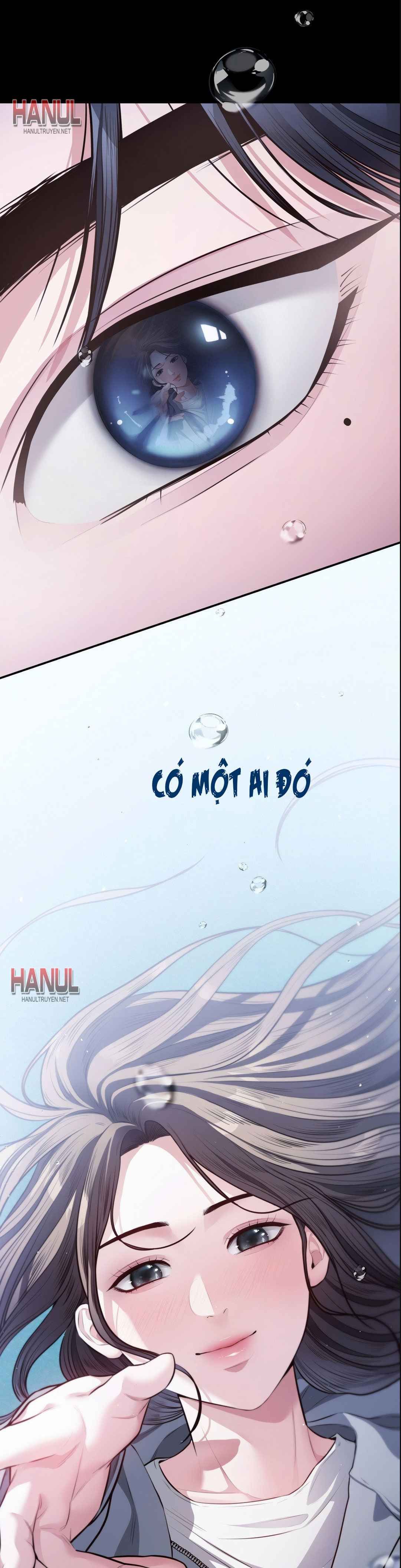 đọc truyện Tôi Muốn Em Chương 18 ảnh 8 tại Thiên Thai Truyện