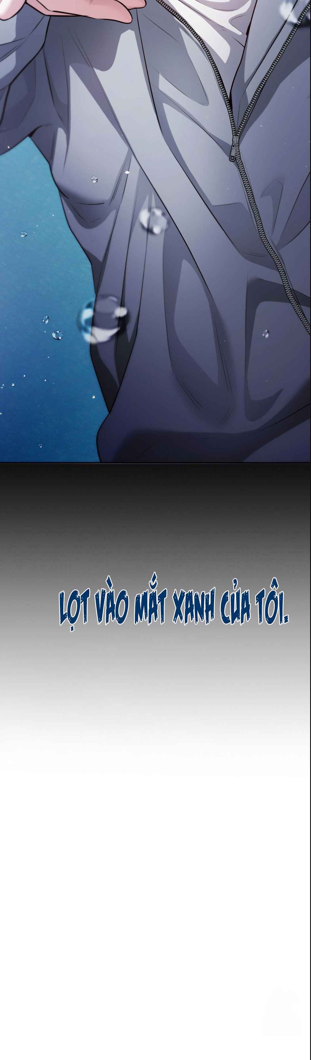 đọc truyện Tôi Muốn Em Chương 18 ảnh 9 tại Thiên Thai Truyện