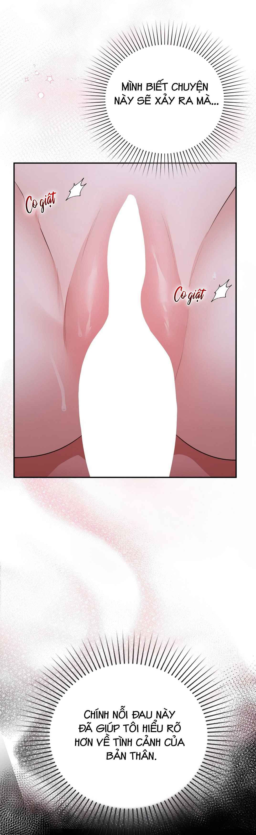 đọc truyện Tôi Muốn Em Chương 18 ảnh 11 tại Thiên Thai Truyện