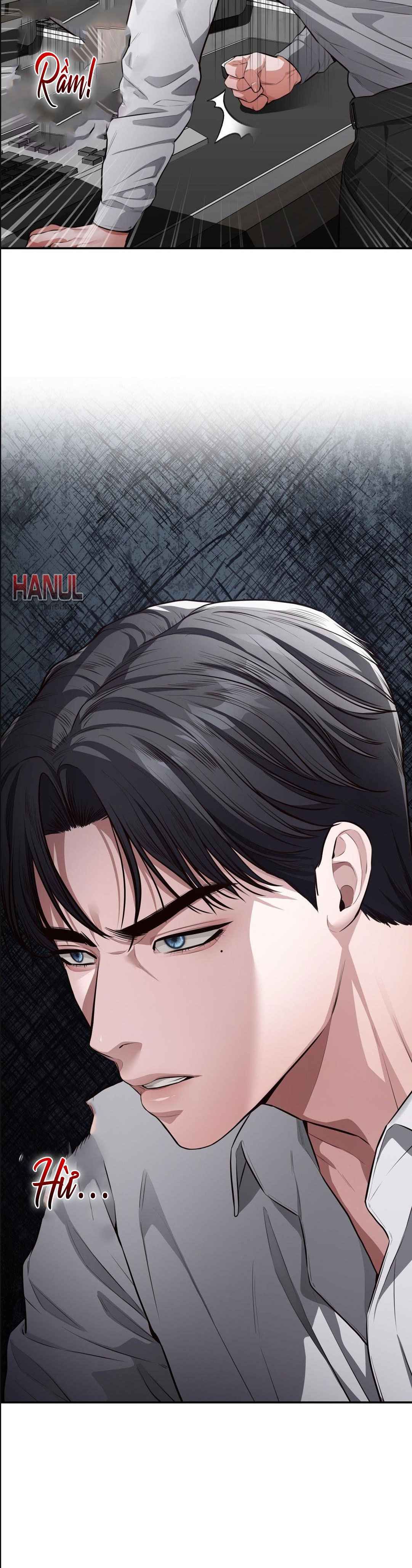 đọc truyện Tôi Muốn Em Chương 2 ảnh 15 tại Thiên Thai Truyện