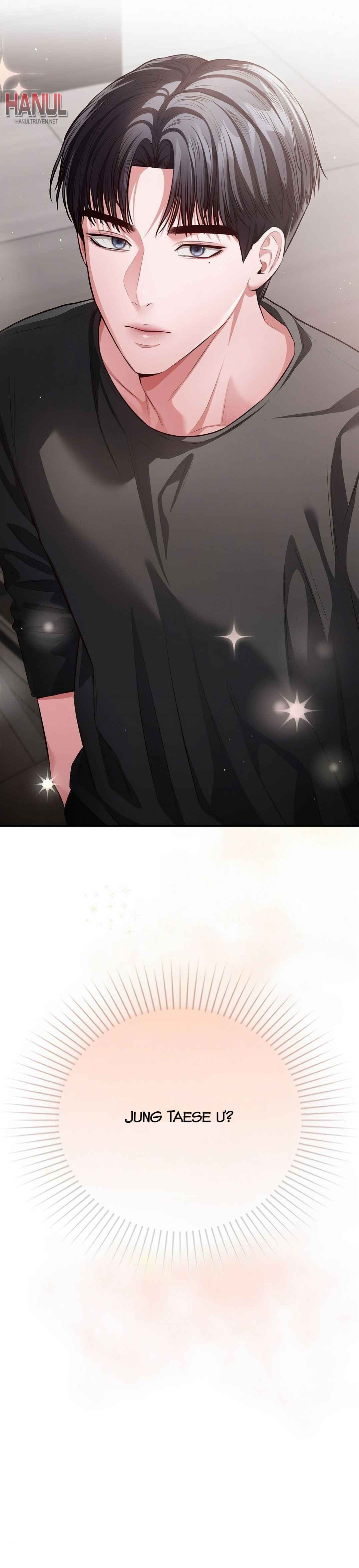 đọc truyện Tôi Muốn Em Chương 20 ảnh 15 tại Thiên Thai Truyện