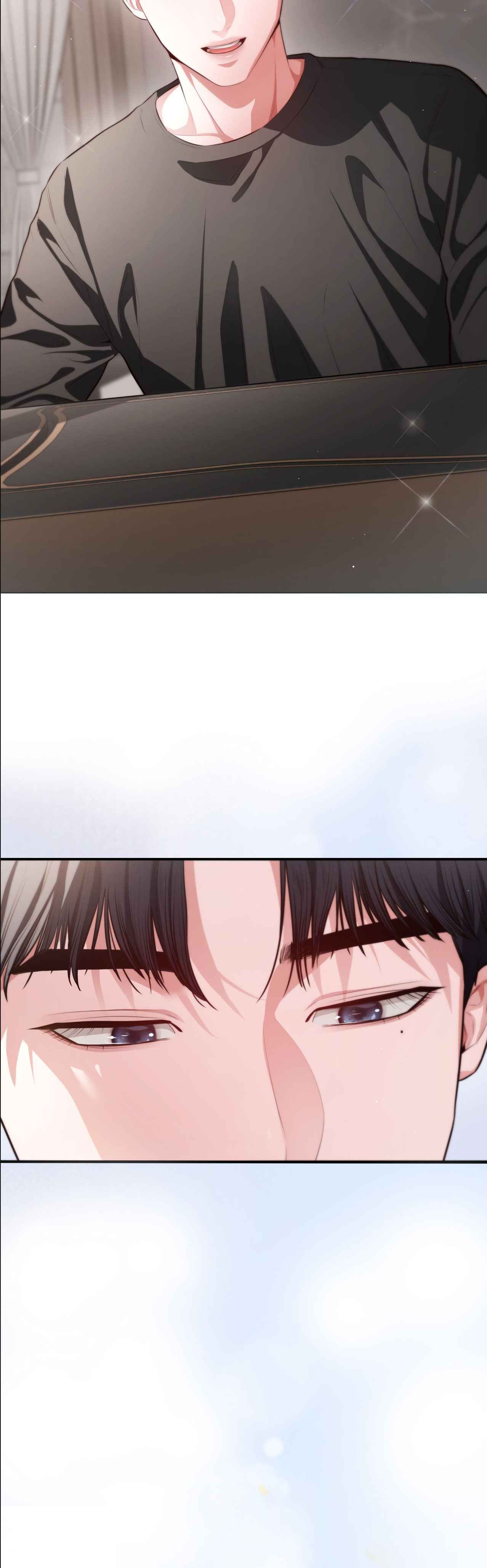 đọc truyện Tôi Muốn Em Chương 21 ảnh 13 tại Thiên Thai Truyện