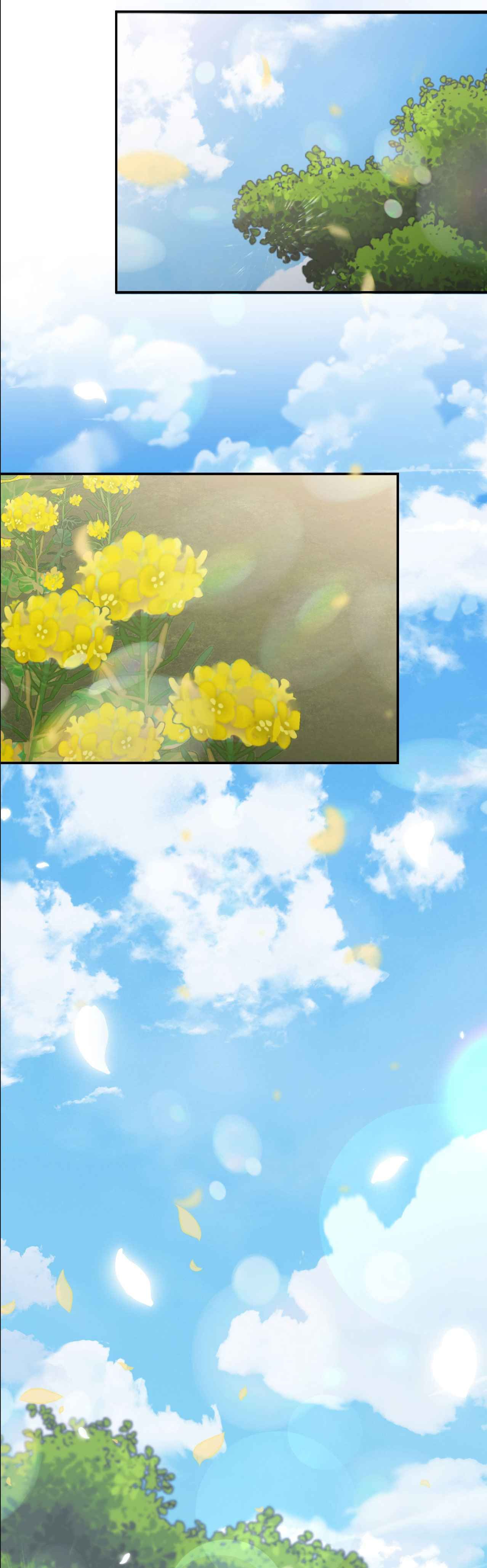 đọc truyện Tôi Muốn Em Chương 21 ảnh 14 tại Thiên Thai Truyện