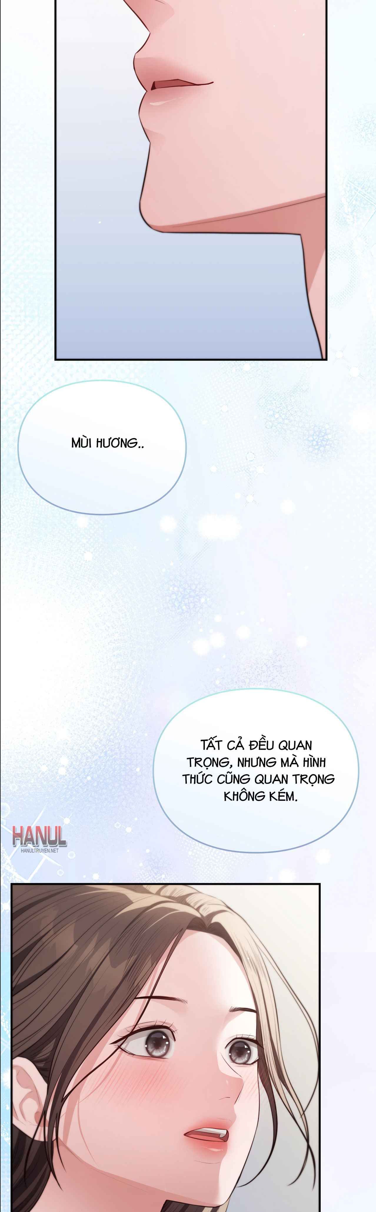 đọc truyện Tôi Muốn Em Chương 22 ảnh 3 tại Thiên Thai Truyện