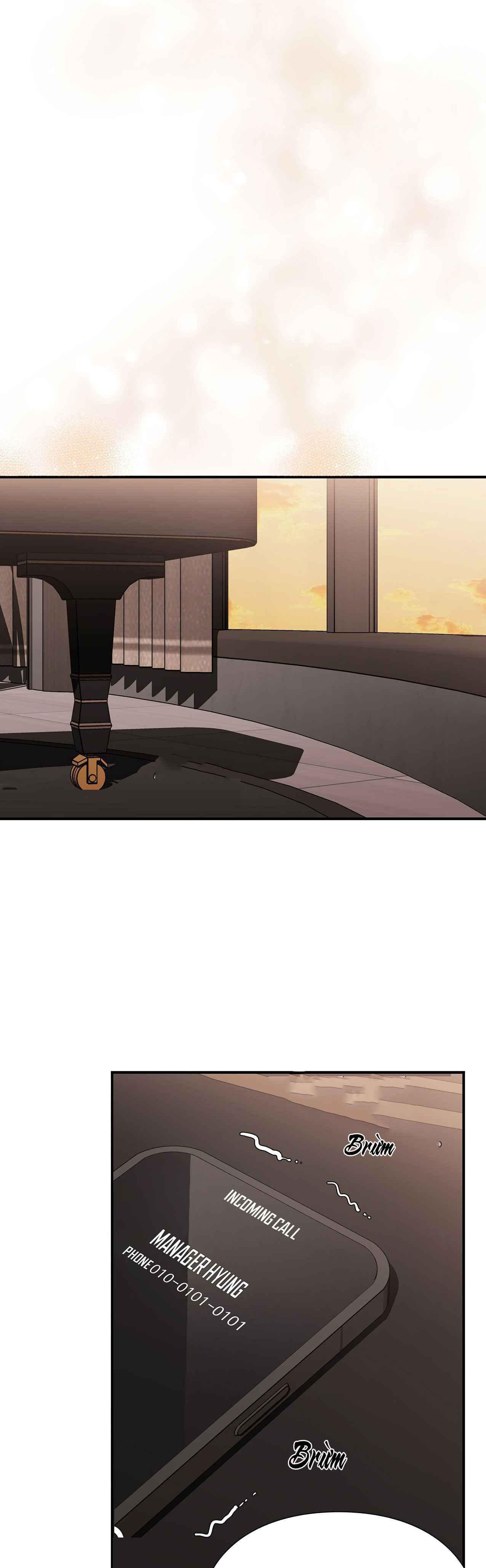 đọc truyện Tôi Muốn Em Chương 22 ảnh 15 tại Thiên Thai Truyện