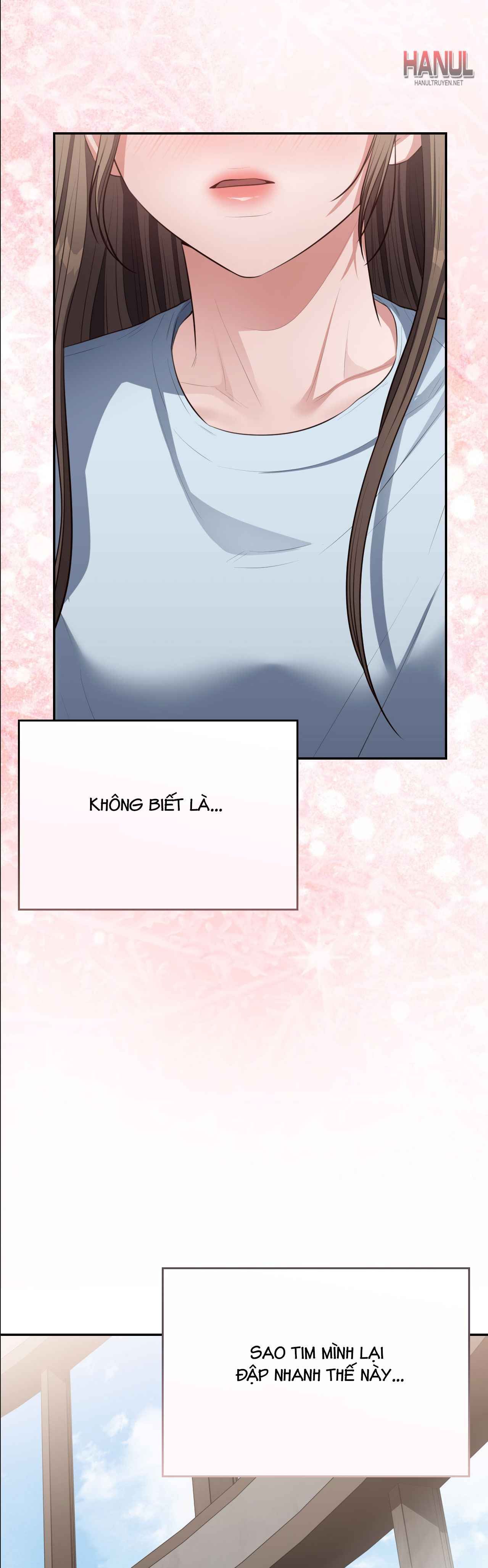 đọc truyện Tôi Muốn Em Chương 22 ảnh 6 tại Thiên Thai Truyện