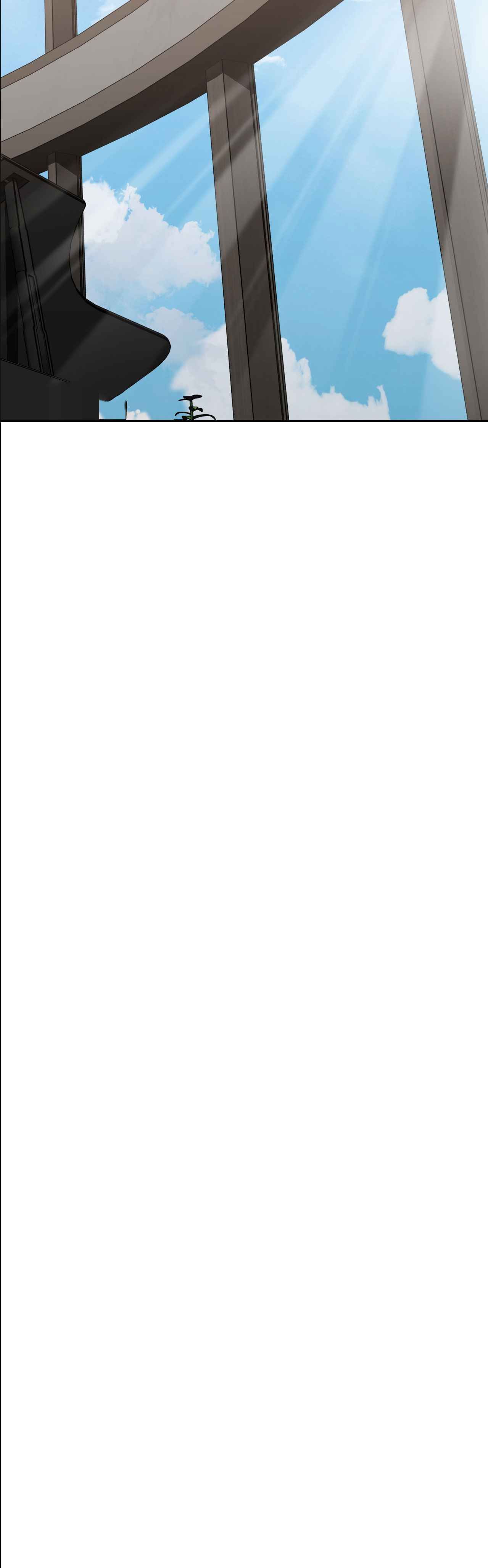 đọc truyện Tôi Muốn Em Chương 22 ảnh 7 tại Thiên Thai Truyện