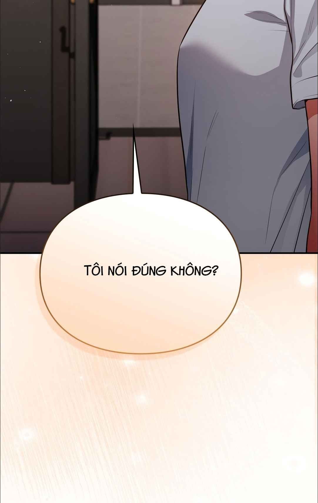 đọc truyện Tôi Muốn Em Chương 26 ảnh 14 tại Thiên Thai Truyện