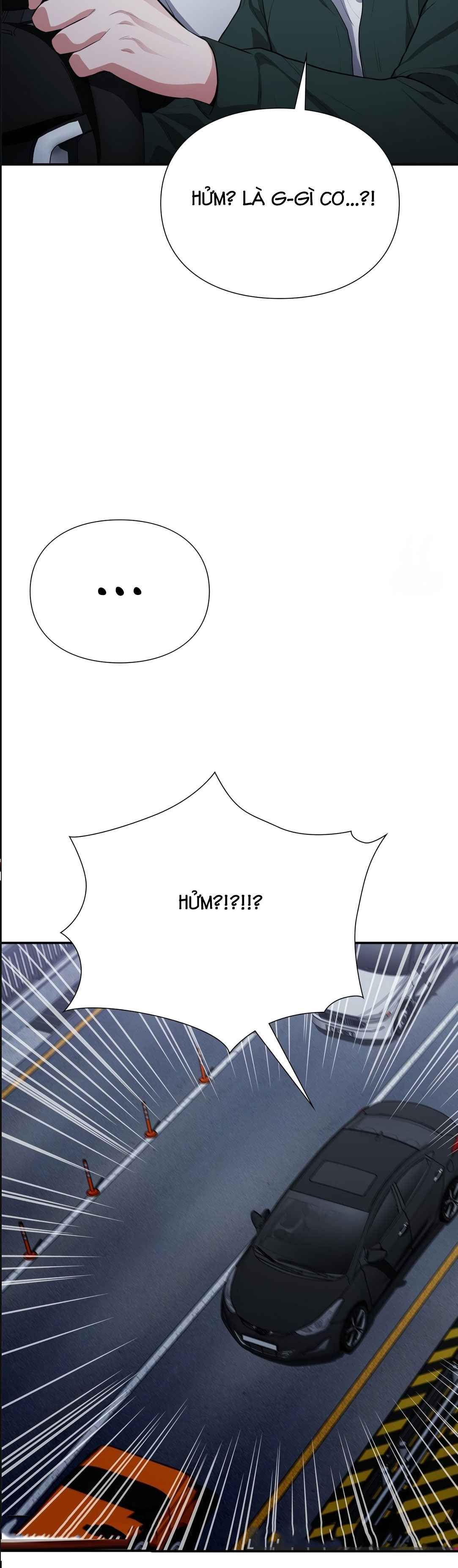 đọc truyện Tôi Muốn Em Chương 27 ảnh 6 tại Thiên Thai Truyện