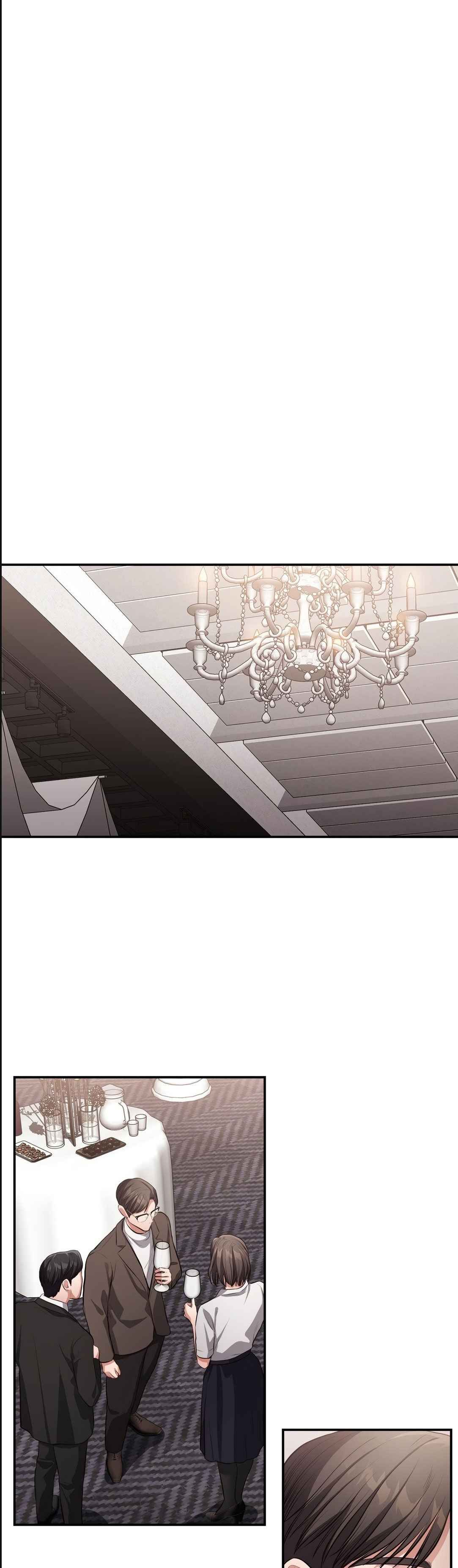 đọc truyện Tôi Muốn Em Chương 27 ảnh 7 tại Thiên Thai Truyện