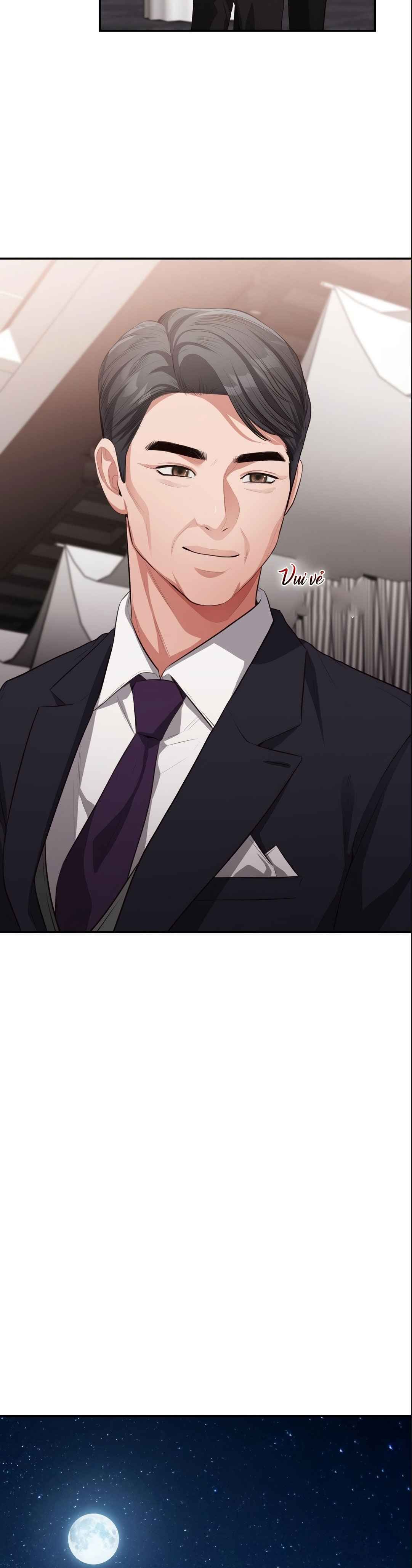 đọc truyện Tôi Muốn Em Chương 28 ảnh 7 tại Thiên Thai Truyện