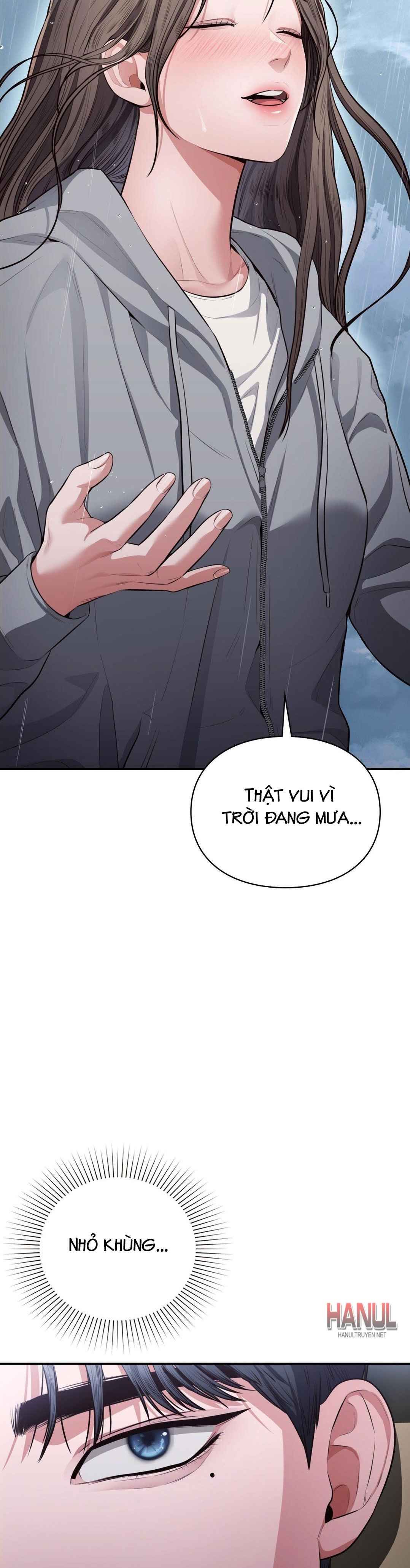 đọc truyện Tôi Muốn Em Chương 3 ảnh 14 tại Thiên Thai Truyện