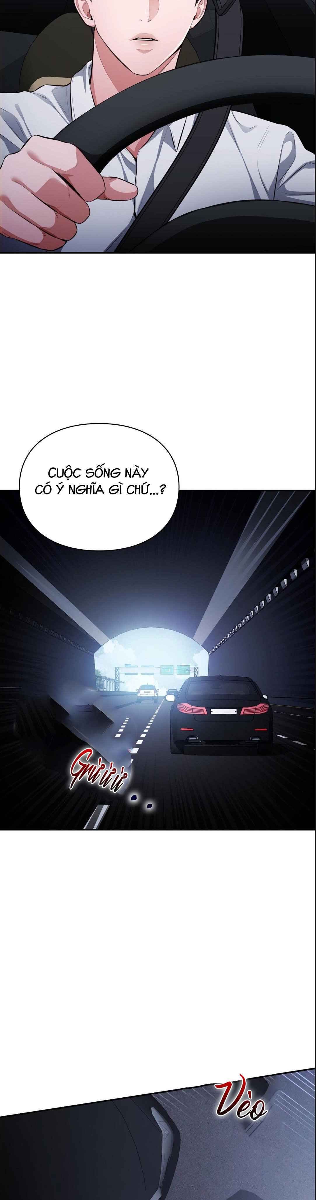 đọc truyện Tôi Muốn Em Chương 3 ảnh 9 tại Thiên Thai Truyện