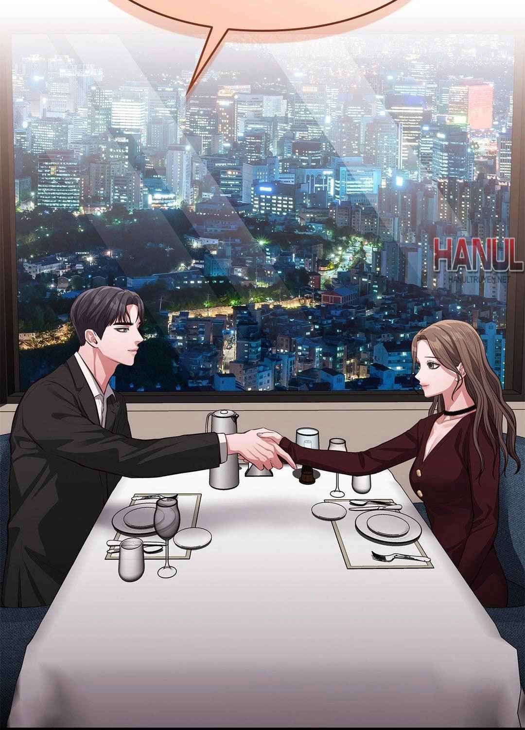 đọc truyện Tôi Muốn Em Chương 32 ảnh 14 tại Thiên Thai Truyện