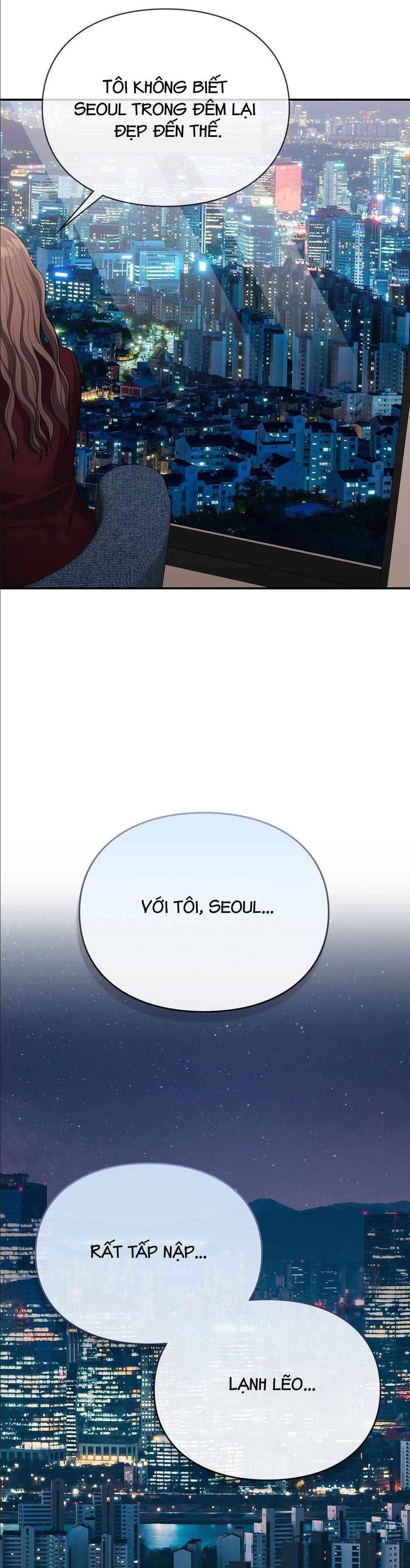 đọc truyện Tôi Muốn Em Chương 32 ảnh 10 tại Thiên Thai Truyện