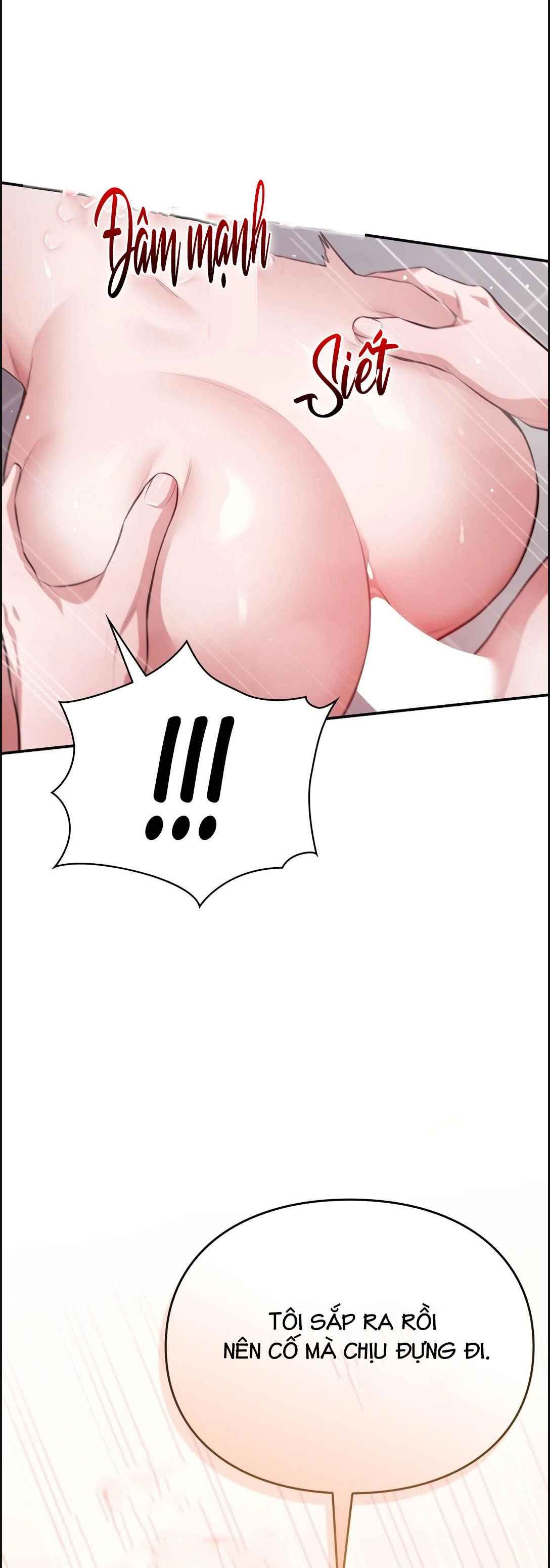 đọc truyện Tôi Muốn Em Chương 35 ảnh 4 tại Thiên Thai Truyện