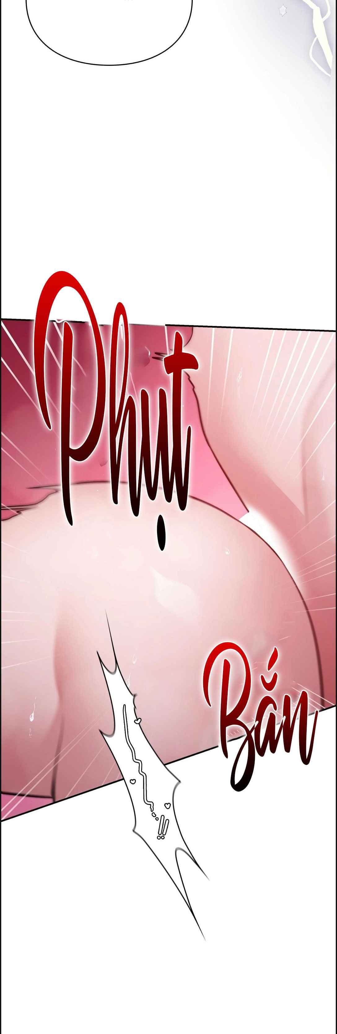 đọc truyện Tôi Muốn Em Chương 35 ảnh 6 tại Thiên Thai Truyện