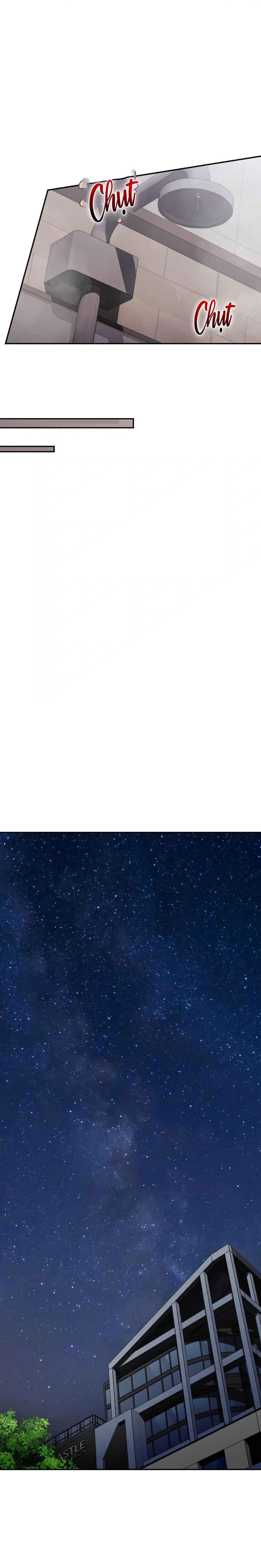 đọc truyện Tôi Muốn Em Chương 35 ảnh 10 tại Thiên Thai Truyện