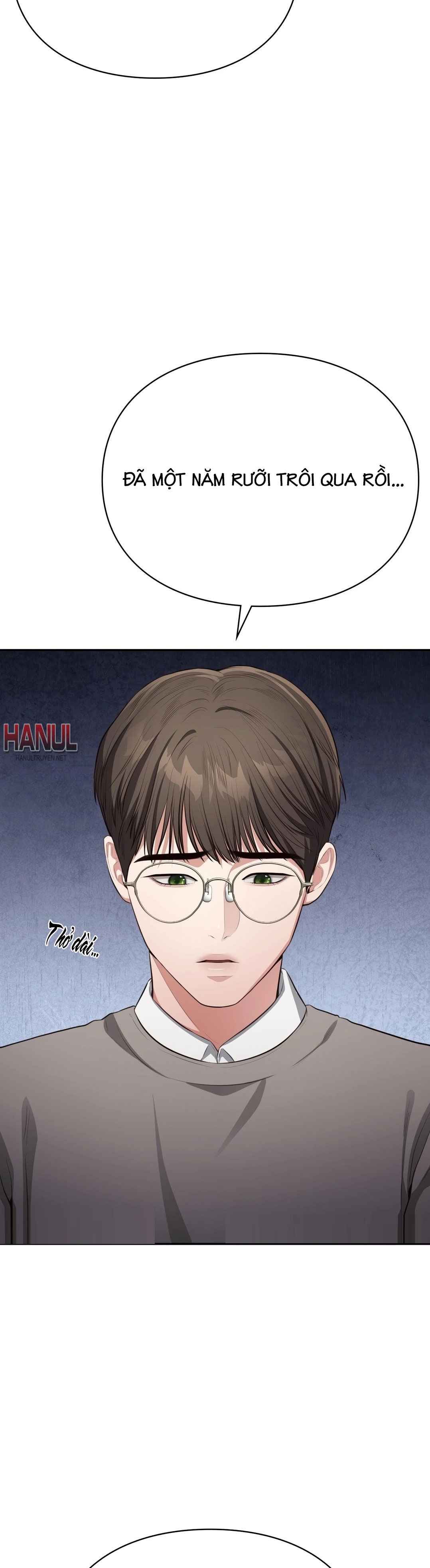 đọc truyện Tôi Muốn Em Chương 36 ảnh 8 tại Thiên Thai Truyện