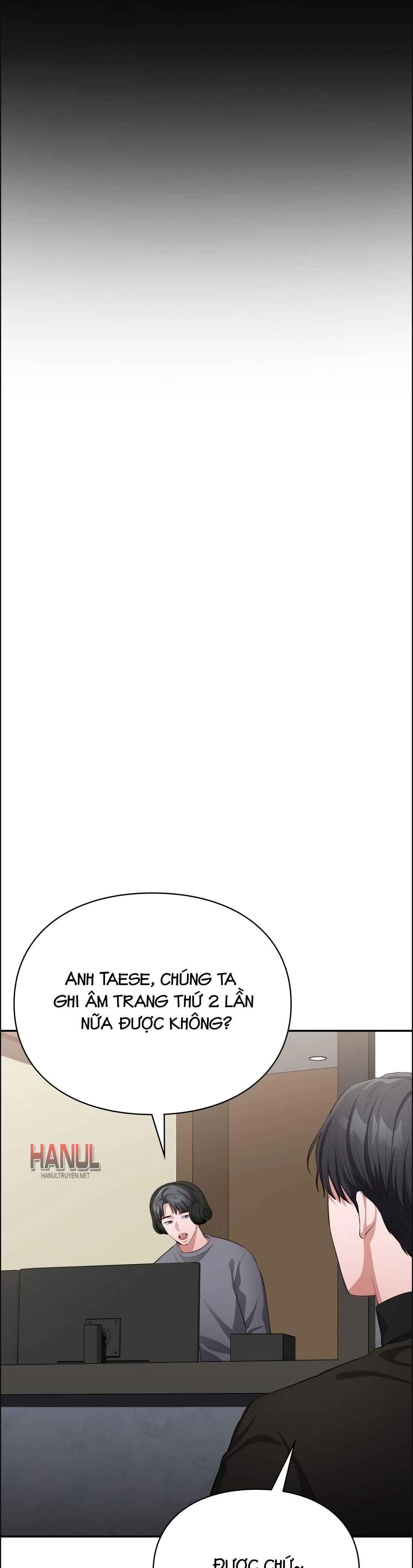 đọc truyện Tôi Muốn Em Chương 38 ảnh 12 tại Thiên Thai Truyện