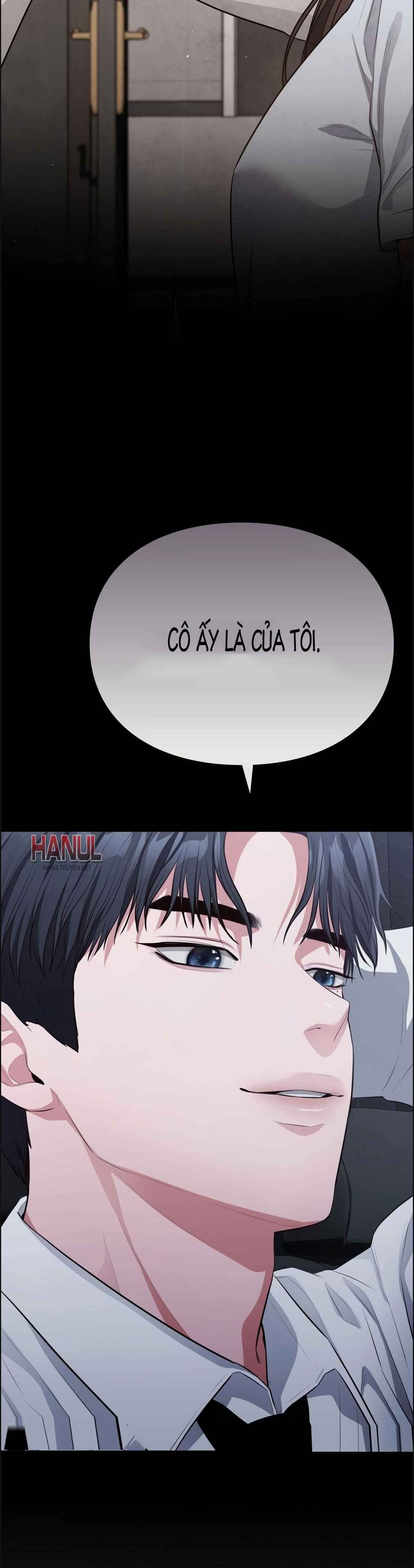 đọc truyện Tôi Muốn Em Chương 38 ảnh 11 tại Thiên Thai Truyện