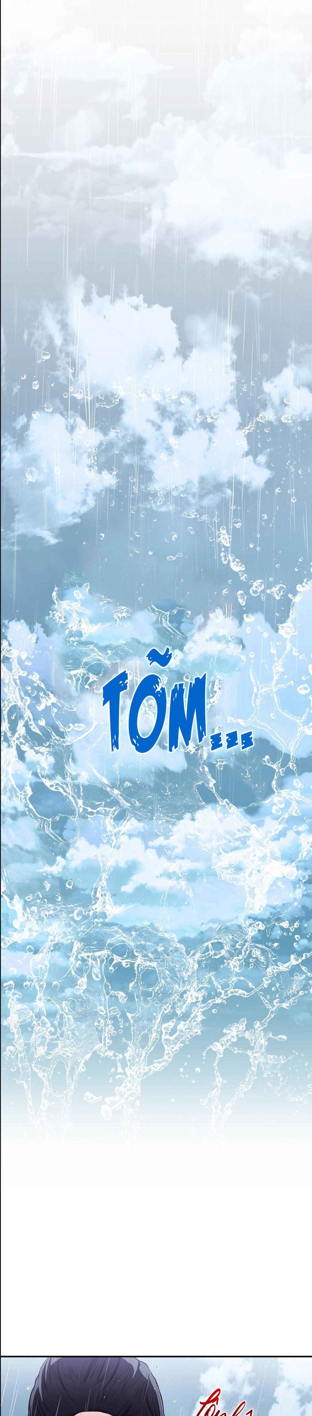 đọc truyện Tôi Muốn Em Chương 4 ảnh 13 tại Thiên Thai Truyện