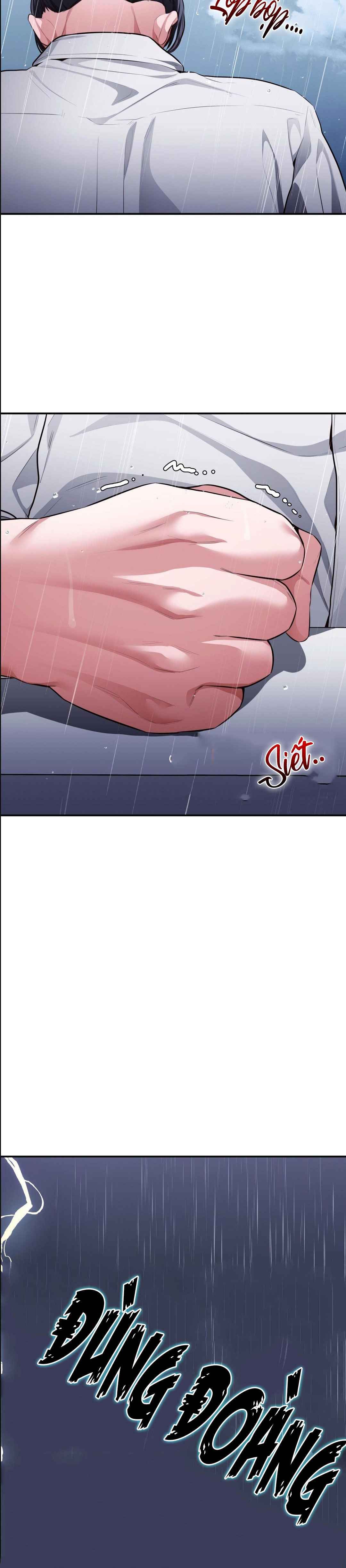 đọc truyện Tôi Muốn Em Chương 4 ảnh 14 tại Thiên Thai Truyện