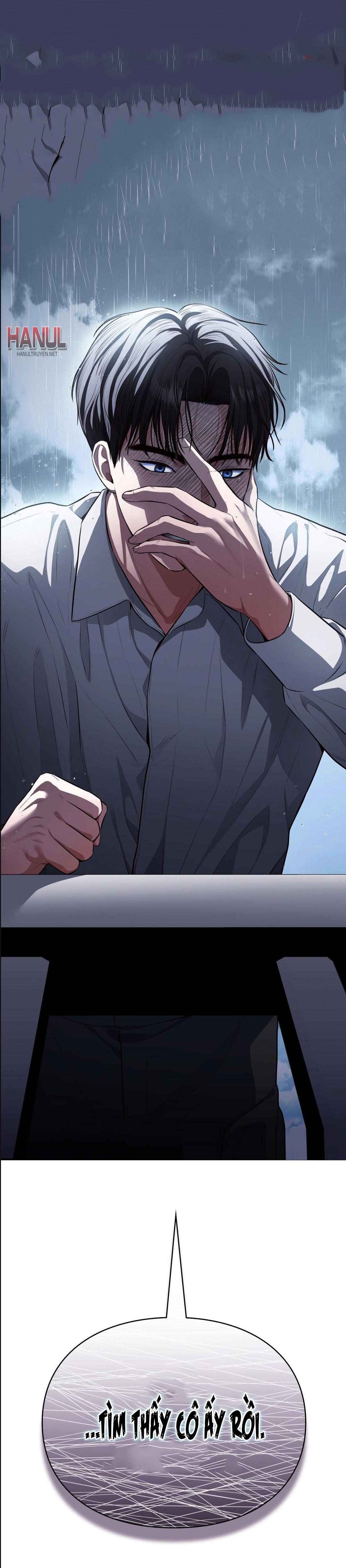 đọc truyện Tôi Muốn Em Chương 4 ảnh 15 tại Thiên Thai Truyện