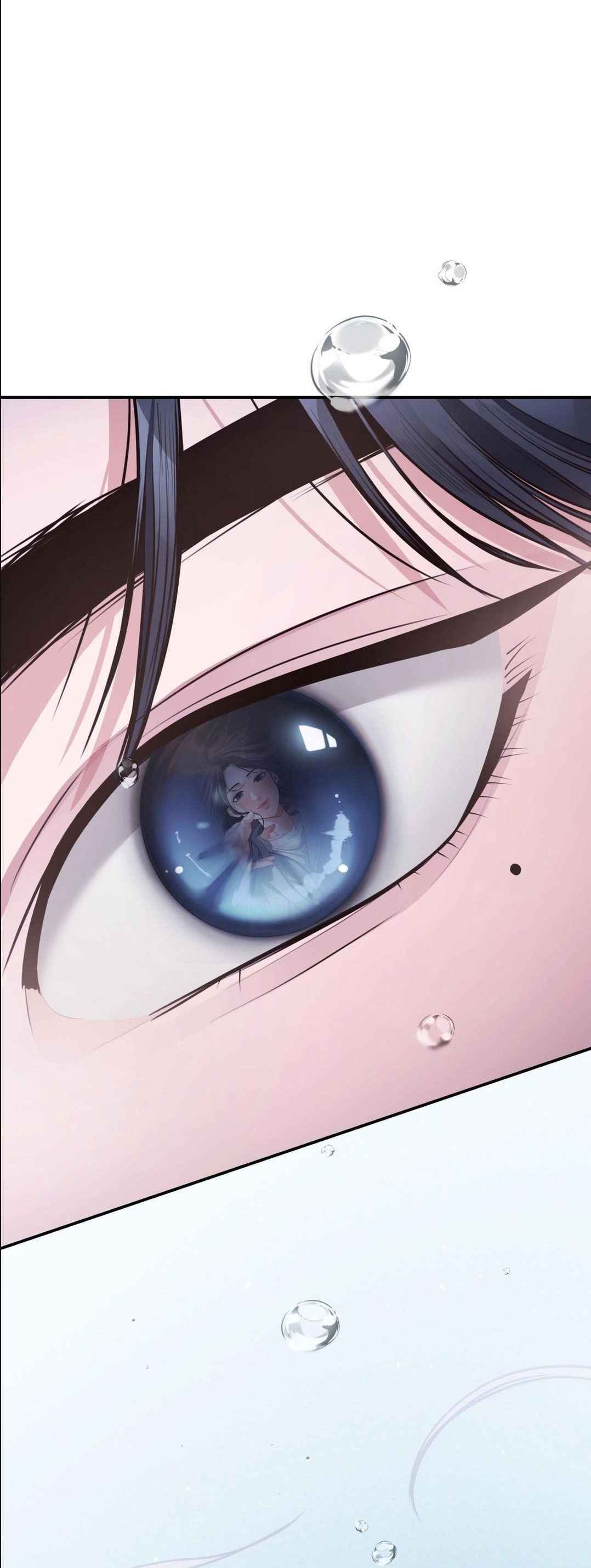 đọc truyện Tôi Muốn Em Chương 4 ảnh 10 tại Thiên Thai Truyện