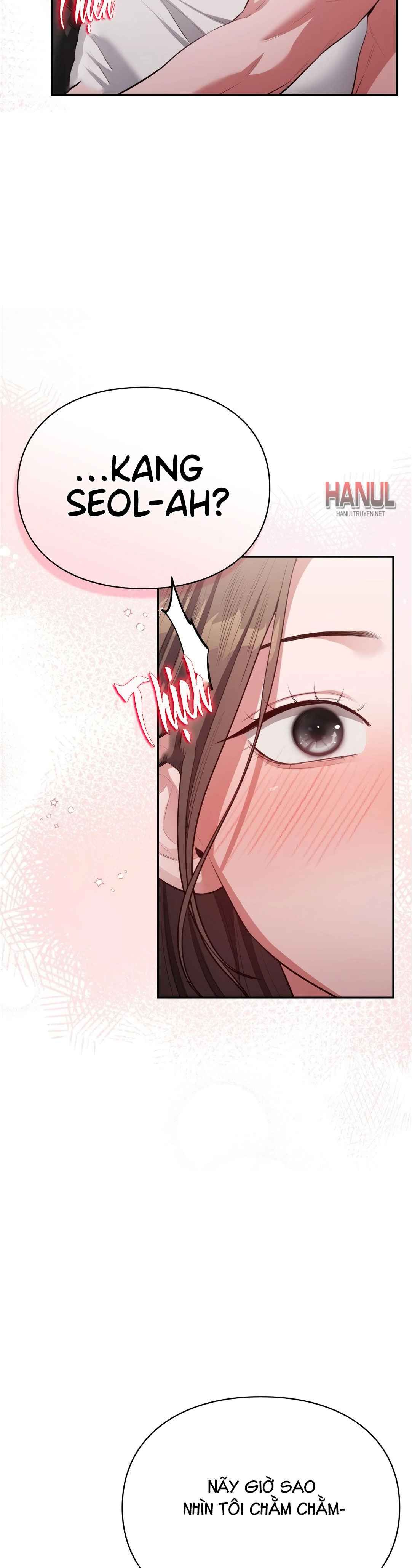 đọc truyện Tôi Muốn Em Chương 40 ảnh 11 tại Thiên Thai Truyện