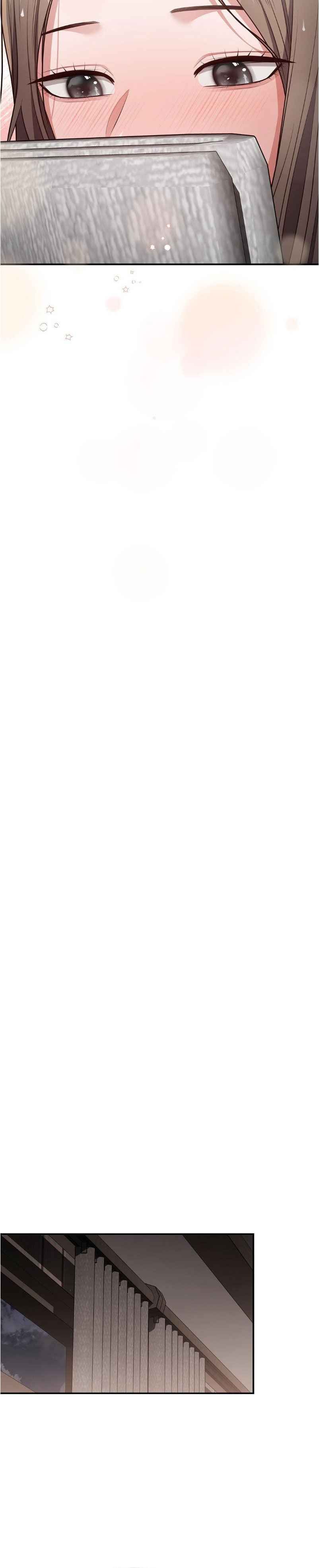 đọc truyện Tôi Muốn Em Chương 42 ảnh 5 tại Thiên Thai Truyện