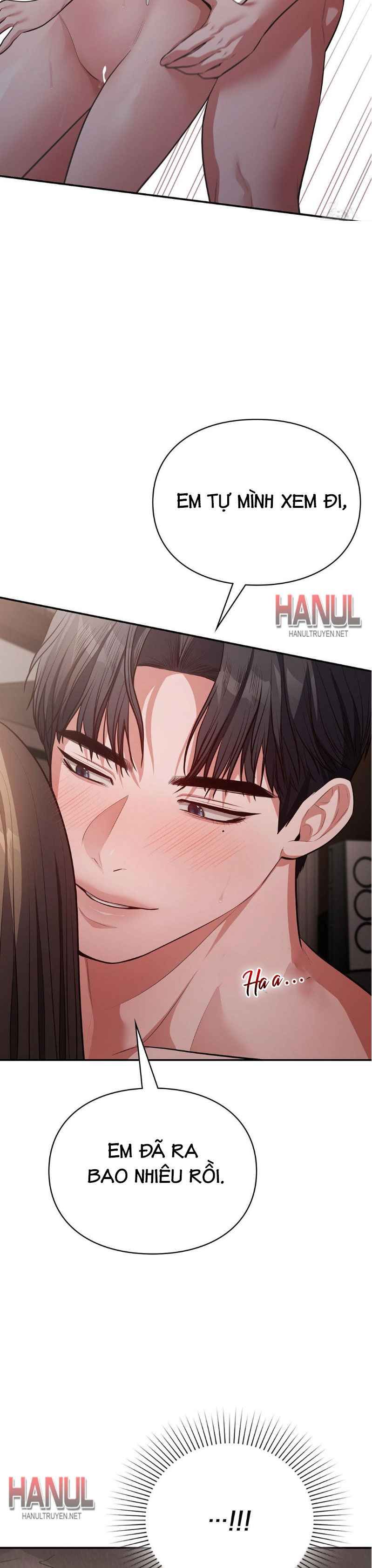 đọc truyện Tôi Muốn Em Chương 44 ảnh 8 tại Thiên Thai Truyện