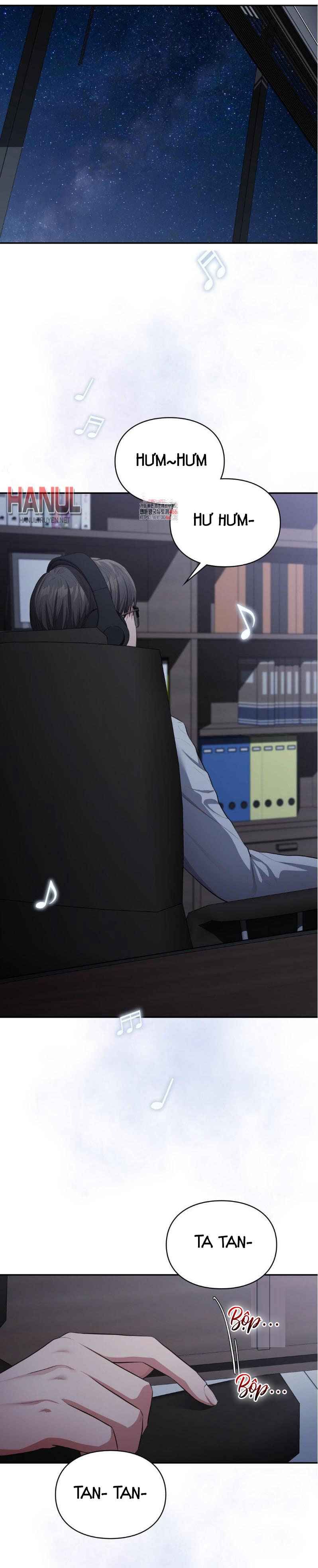 đọc truyện Tôi Muốn Em Chương 45 ảnh 3 tại Thiên Thai Truyện