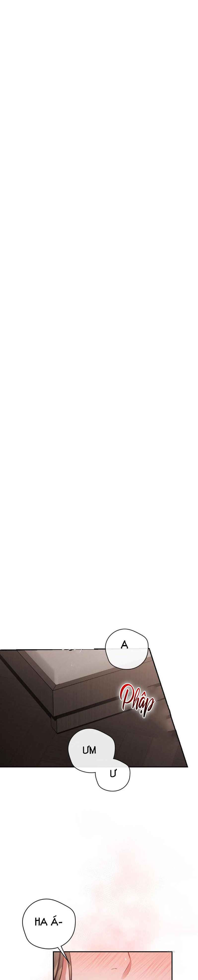 đọc truyện Tôi Muốn Em Chương 45 ảnh 6 tại Thiên Thai Truyện