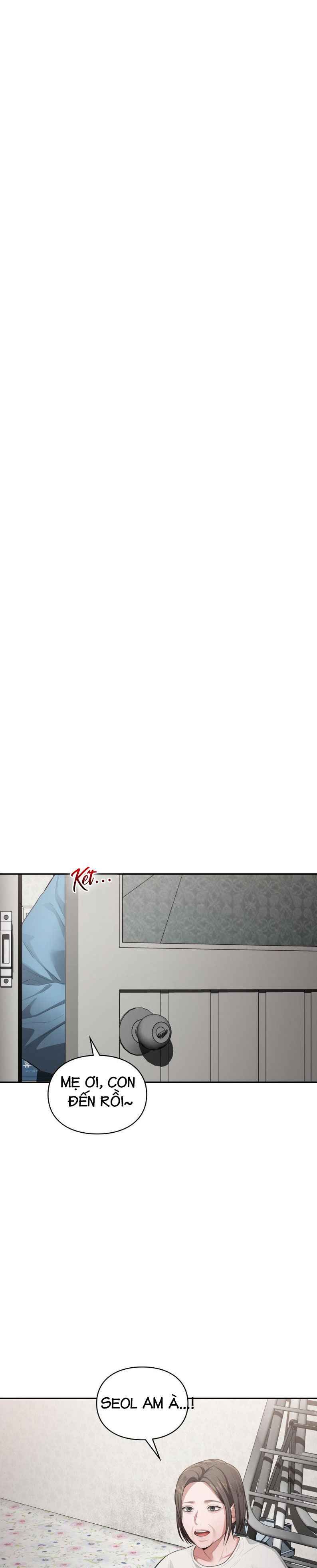 đọc truyện Tôi Muốn Em Chương 48 ảnh 5 tại Thiên Thai Truyện