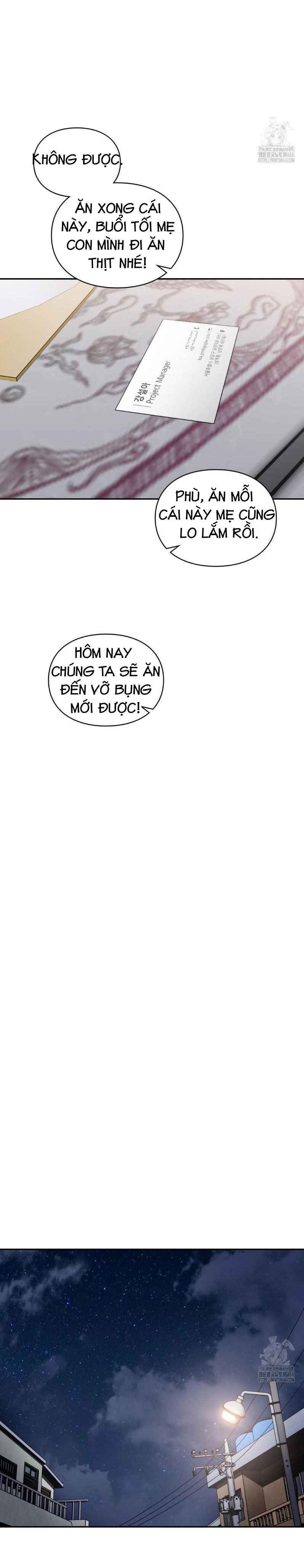 đọc truyện Tôi Muốn Em Chương 49 ảnh 3 tại Thiên Thai Truyện