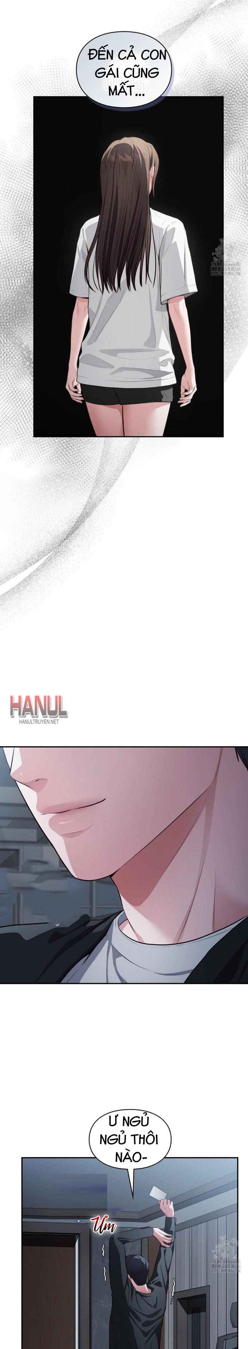 đọc truyện Tôi Muốn Em Chương 49 ảnh 13 tại Thiên Thai Truyện