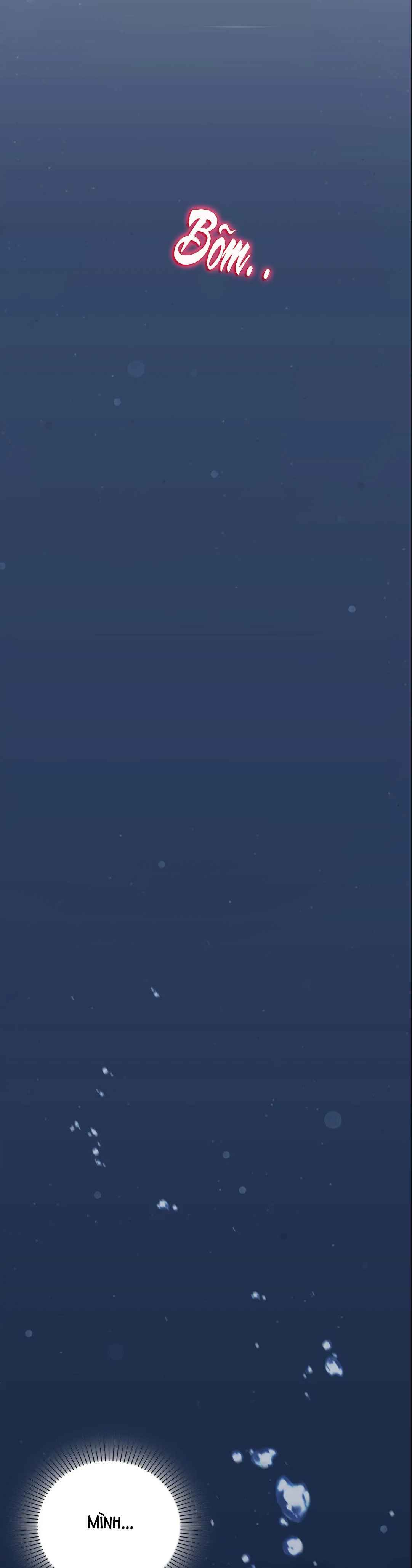 đọc truyện Tôi Muốn Em Chương 5 ảnh 12 tại Thiên Thai Truyện