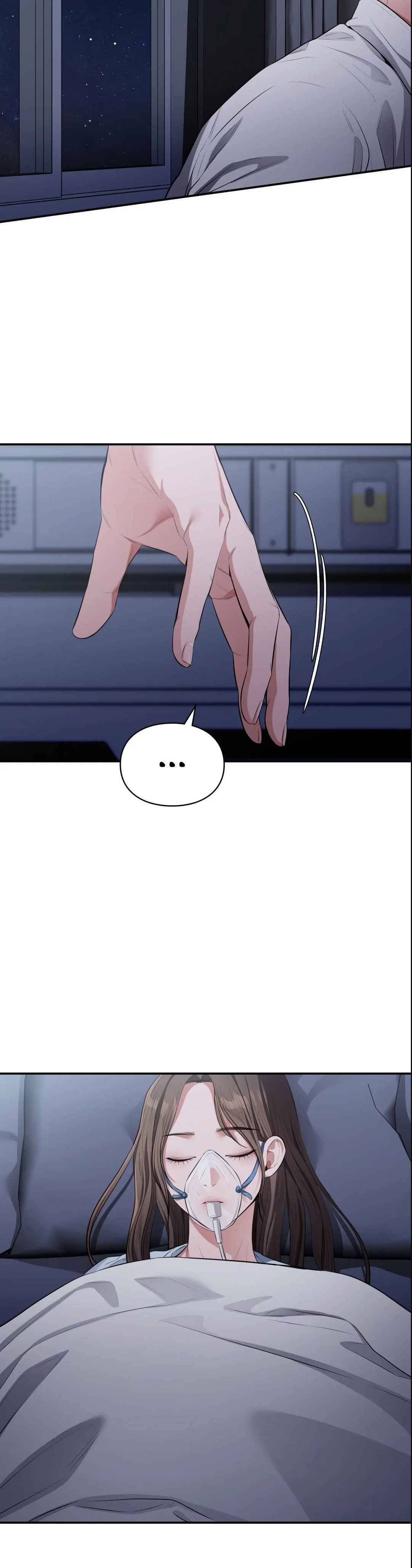 đọc truyện Tôi Muốn Em Chương 5 ảnh 10 tại Thiên Thai Truyện