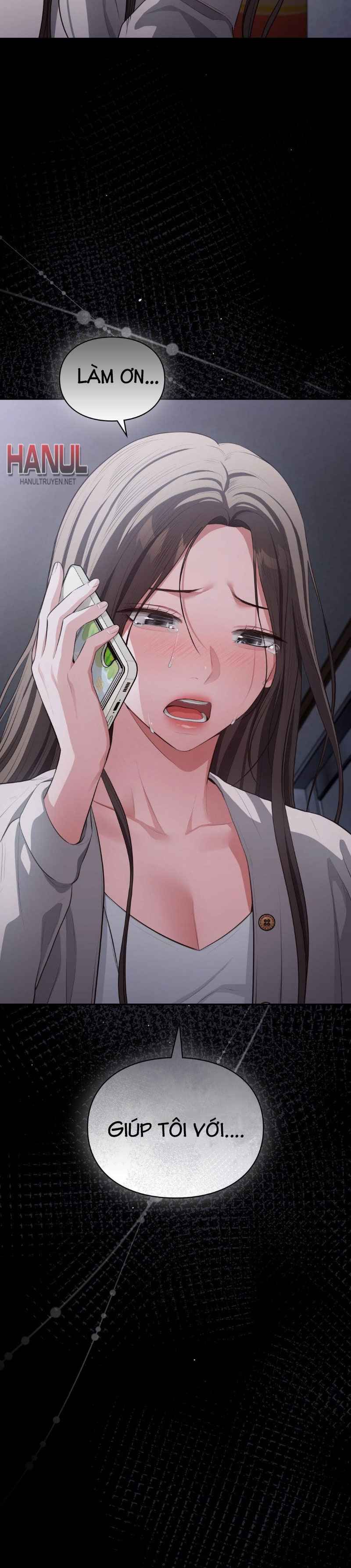 đọc truyện Tôi Muốn Em Chương 52 ảnh 9 tại Thiên Thai Truyện