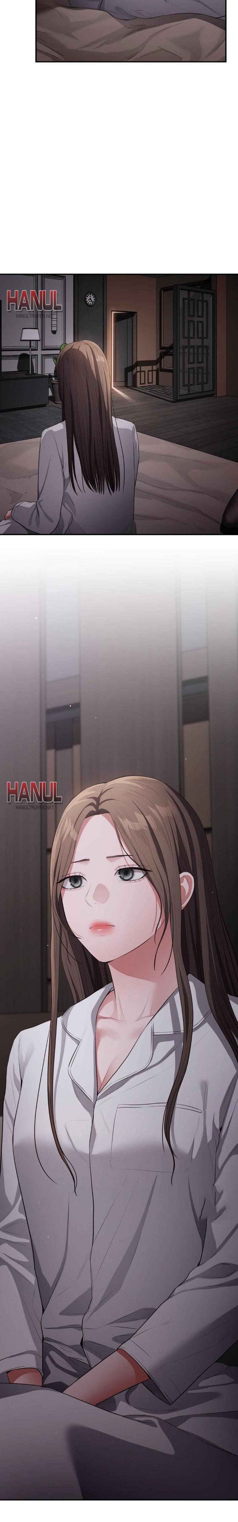 đọc truyện Tôi Muốn Em Chương 55 ảnh 10 tại Thiên Thai Truyện