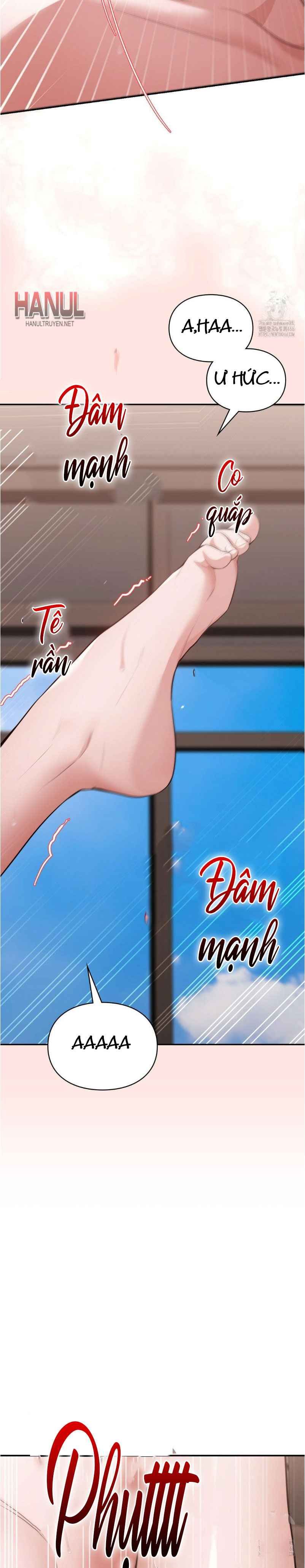 đọc truyện Tôi Muốn Em Chương 57 ảnh 9 tại Thiên Thai Truyện