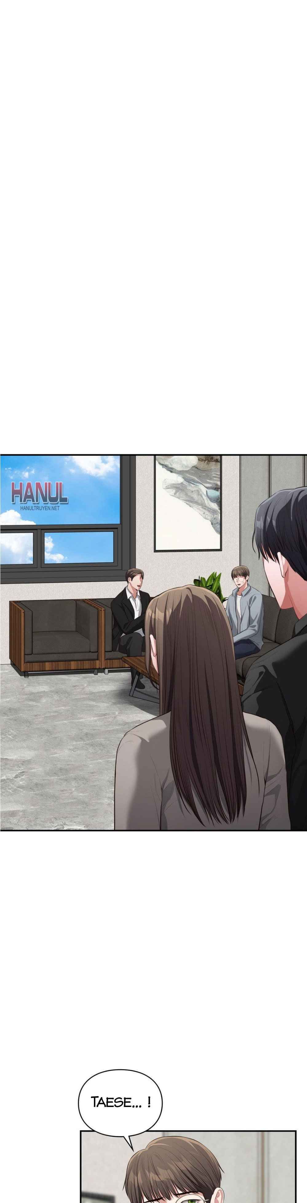 đọc truyện Tôi Muốn Em Chương 59 ảnh 9 tại Thiên Thai Truyện