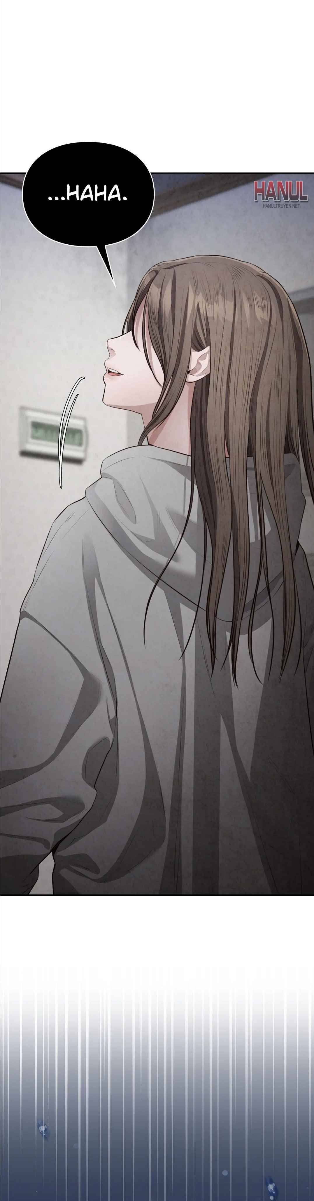 đọc truyện Tôi Muốn Em Chương 6 ảnh 8 tại Thiên Thai Truyện